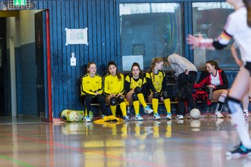 Bild 184 - U16 Deutsche Meisterschaft